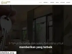Sites similar to baleagung.com