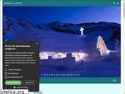 Sites similar to balealac.ro