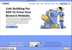Sites similar to balearic-estates.com