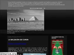 Sites similar to balearoculta.blogspot.com