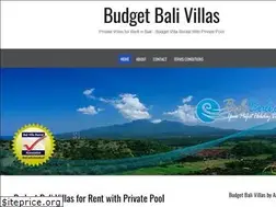 Sites similar to balebali.com