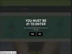 Sites similar to balebreaker.com