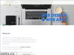 Sites similar to baledigital.com