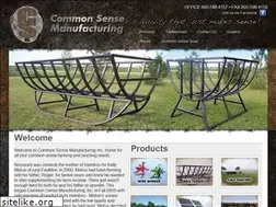 Sites similar to balefeeder.com