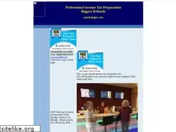 Sites similar to baleigh.com