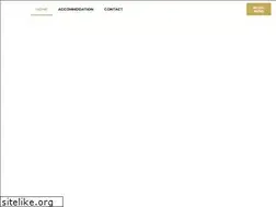 Sites similar to balekaresort.com