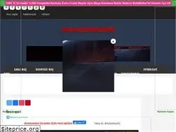 Sites similar to balenciaga-triples.us
