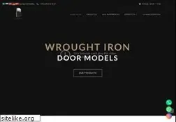Sites similar to balendermetal.com