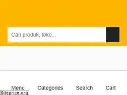 Sites similar to baleomol.com