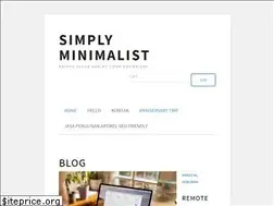 Sites similar to balepoint.com