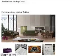 Sites similar to baler-savas.web.app