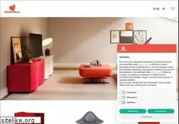 Sites similar to baleri-italia.com