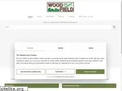 Sites similar to balerparts.co.uk