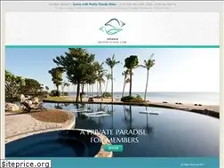 Sites similar to balesin.com
