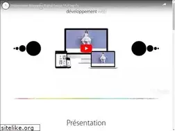 Sites similar to balessane.com