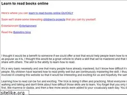 Sites similar to balestino.com