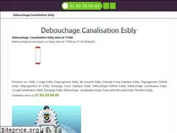 Sites similar to balestra-art.fr