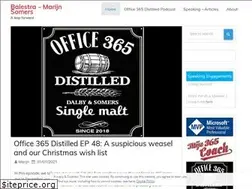 Sites similar to balestra.be