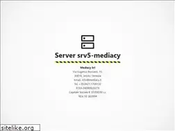 Sites similar to balestramech.com