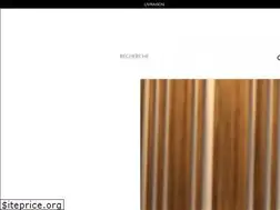 Sites similar to baletto.tn