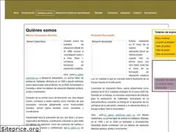 Sites similar to baleube.com