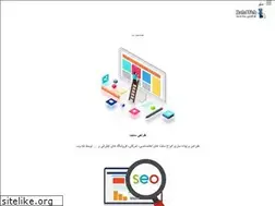Sites similar to baleweb.ir