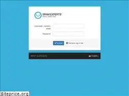 Sites similar to balflexusa.com