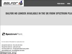 Sites similar to balfor-firewood.com