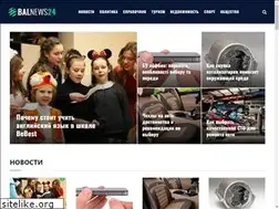 Sites similar to balforum.net