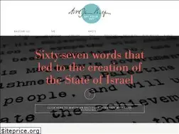 Sites similar to balfour100.com