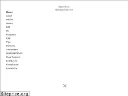 Sites similar to balfourhamilton.com