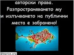 Sites similar to balgar.bg
