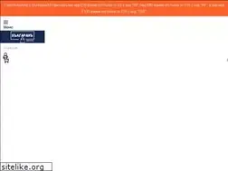 Sites similar to balgaran.co.uk