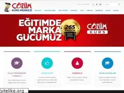 Sites similar to balgatcozum.com