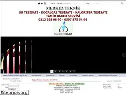 Sites similar to balgattesisat.net