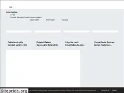 Sites similar to balgocburada.com