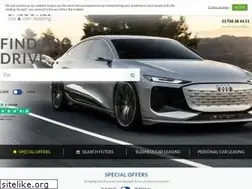 Sites similar to balgores.co.uk