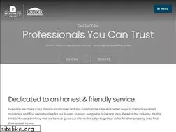 Sites similar to balgrouphomes.com
