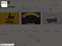 Sites similar to balgurmesi.com