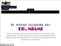 Sites similar to balharboursurgery.com