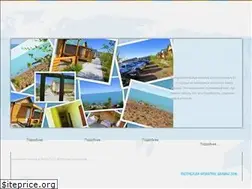 Sites similar to balhashtur.kz