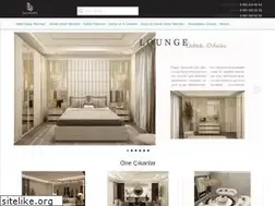 Sites similar to balhome.com