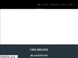 Sites similar to bali-info.de