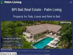 Sites similar to bali-information.com