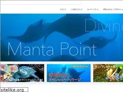 Sites similar to bali-love.com