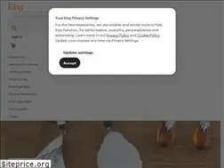 Sites similar to bali-moon.com