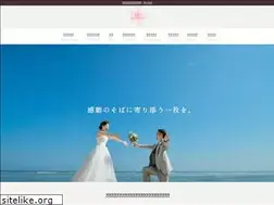 Sites similar to bali-photowedding.com