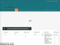 Sites similar to bali-property-real-estate.com