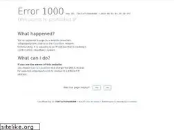 Sites similar to bali-villaproperty.com