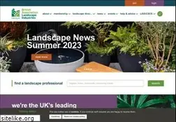 Sites similar to bali.org.uk